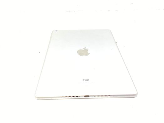 ipad apple ipad (wi-fi) (a2602) 256gb (10.2) (9 generacion)
