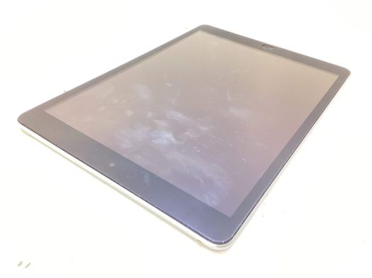 ipad apple ipad (wi-fi) (a2602) 256gb (10.2) (9 generacion)