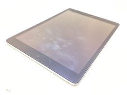 ipad apple ipad (wi-fi) (a2602) 256gb (10.2) (9 generacion)
