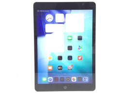 ipad apple ipad (wi-fi) (a2602) 256gb (10.2) (9 generacion)