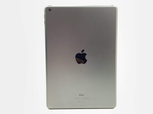 ipad apple ipad (wi-fi) (a2602) 256gb (10.2) (9 generacion)
