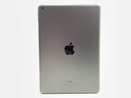 ipad apple ipad (wi-fi) (a2602) 256gb (10.2) (9 generacion)