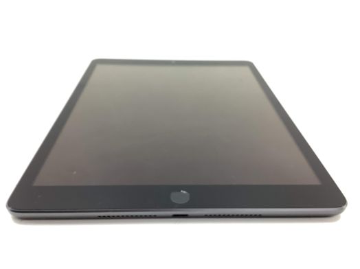 ipad apple ipad (wi-fi) (a2602) 256gb (10.2) (9 generacion)
