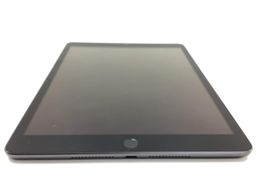 ipad apple ipad (wi-fi) (a2602) 256gb (10.2) (9 generacion)