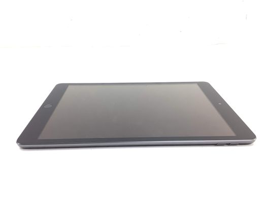 ipad apple ipad (wi-fi) (a2602) 256gb (10.2) (9 generacion)