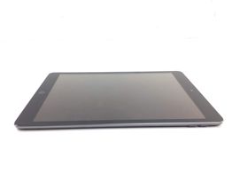 ipad apple ipad (wi-fi) (a2602) 256gb (10.2) (9 generacion)