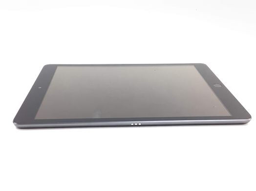 ipad apple ipad (wi-fi) (a2602) 256gb (10.2) (9 generacion)