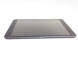 ipad apple ipad (wi-fi) (a2602) 256gb (10.2) (9 generacion)