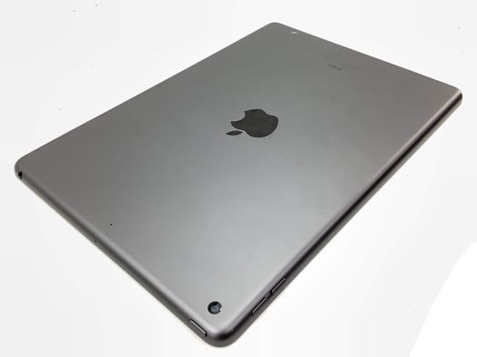 ipad apple ipad (wi-fi) (a2602) 256gb (10.2) (9 generacion)