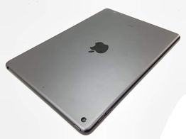ipad apple ipad (wi-fi) (a2602) 256gb (10.2) (9 generacion)