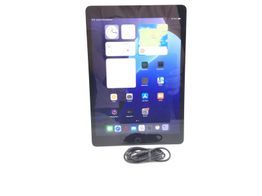 ipad apple ipad (wi-fi) (a2602) 256gb (10.2) (9 generacion)