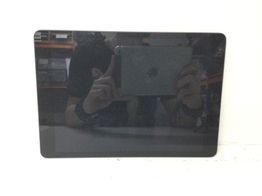 ipad apple ipad (wi-fi) (a2602) 256gb (10.2) (9 generacion)