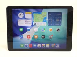 ipad apple ipad (wi-fi) (a2602) 256gb (10.2) (9 generacion)
