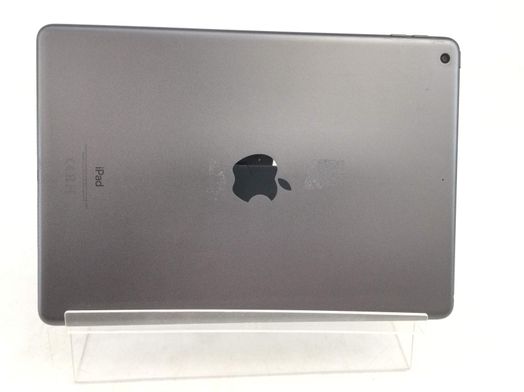 ipad apple ipad (wi-fi) (a2602) 256gb (10.2) (9 generacion)