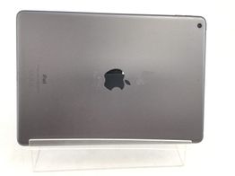 ipad apple ipad (wi-fi) (a2602) 256gb (10.2) (9 generacion)