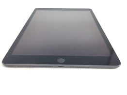 ipad apple ipad (wi-fi) (a2602) 256gb (10.2) (9 generacion)