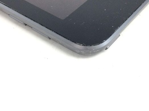 ipad apple ipad (wi-fi) (a2602) 256gb (10.2) (9 generacion)
