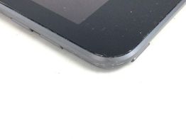ipad apple ipad (wi-fi) (a2602) 256gb (10.2) (9 generacion)