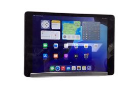 ipad apple ipad (wi-fi) (a2602) 256gb (10.2) (9 generacion)