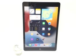 ipad apple ipad (wi-fi) (a2602) 256gb (10.2) (9 generacion)