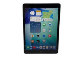 ipad apple ipad (wi-fi) (a2602) 256gb (10.2) (9 generacion)