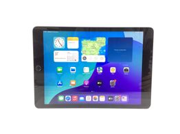 ipad apple ipad (wi-fi) (a2602) 256gb (10.2) (9 generacion)