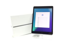 ipad apple ipad (wi-fi) (a2602) 256gb (10.2) (9 generacion)
