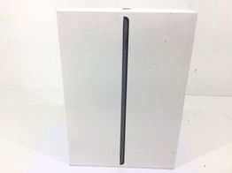 ipad apple ipad (wi-fi) (a2602) 256gb (10.2) (9 generacion)