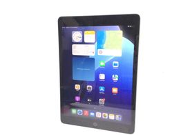 ipad apple ipad (wi-fi) (a2602) 256gb (10.2) (9 generacion)