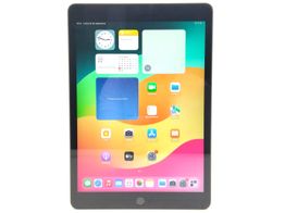 ipad apple ipad (wi-fi) (a2602) 64gb (10.2) (9 generacion)