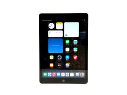 ipad apple ipad (wi-fi) (a2602) 64gb (10.2) (9 generacion)