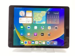 ipad apple ipad (wi-fi) (a2602) 64gb (10.2) (9 generacion)