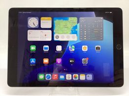 ipad apple ipad (wi-fi) (a2602) 64gb (10.2) (9 generacion)