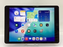 ipad apple ipad (wi-fi) (a2602) 64gb (10.2) (9 generacion)