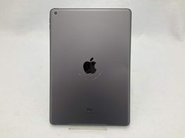 Ipad Apple Ipad (wi-fi) (a2602) 64gb (10.2) (9 Generacion)