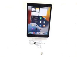 ipad apple ipad (wi-fi) (a2602) 64gb (10.2) (9 generacion)