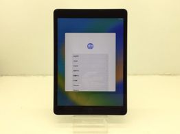 ipad apple ipad (wi-fi) (a2602) 64gb (10.2) (9 generacion)