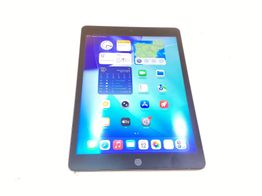 ipad apple ipad (wi-fi) (a2602) 64gb (10.2) (9 generacion)