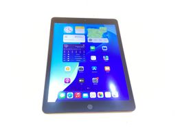 ipad apple ipad (wi-fi) (a2602) 64gb (10.2) (9 generacion)