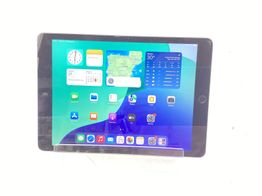 ipad apple ipad (wi-fi) (a2602) 64gb (10.2) (9 generacion)