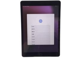 ipad apple ipad (wi-fi) (a2602) 64gb (10.2) (9 generacion)