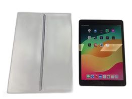 ipad apple ipad (wi-fi) (a2602) 64gb (10.2) (9 generacion)