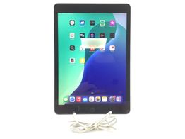 ipad apple ipad (wi-fi) (a2602) 64gb (10.2) (9 generacion)