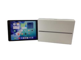 ipad apple ipad (wi-fi) (a2602) 64gb (10.2) (9 generacion)