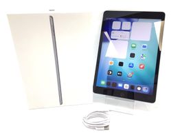 ipad apple ipad (wi-fi) (a2602) 64gb (10.2) (9 generacion)