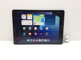 ipad apple ipad (wi-fi) (a2602) 64gb (10.2) (9 generacion)