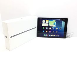 ipad apple ipad (wi-fi) (a2602) 64gb (10.2) (9 generacion)