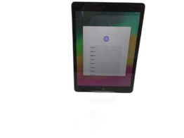 ipad apple ipad (wi-fi) (a2602) 64gb (10.2) (9 generacion)