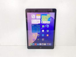 ipad apple ipad (wi-fi) (a2602) 64gb (10.2) (9 generacion)