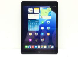 ipad apple ipad (wi-fi) (a2602) 64gb (10.2) (9 generacion)